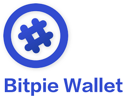 Bitpie Wallet