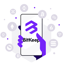 Bitkeep