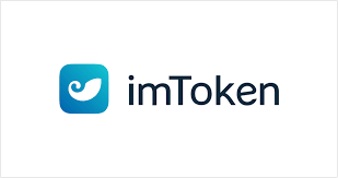 【imtoken转账能追回吗】imToken转账：能否追回？掌握基本操作！