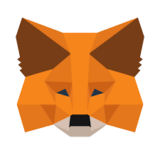 <strong>MetaMask</strong>