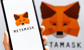 MetaMask