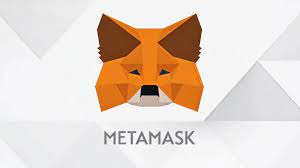 MetaMask