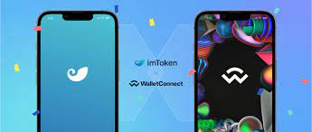  imtoken