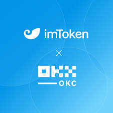 imtoken密码提示-如何保障imtoken资产安全？设置密码提示！