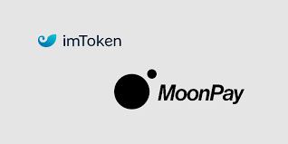 学会用imToken稳定币USDT，轻松管理钱包