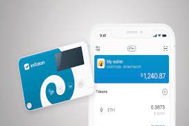 imToken助记词备份攻略：