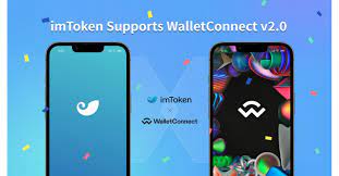 imtoken钱包余额不足？教
