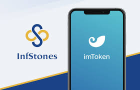 imToken教程3：数字资产