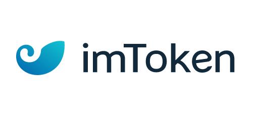 【imtoken1.0,0.5公分等于多少厘米】imtoken1.0：全方位数字钱包解决方案