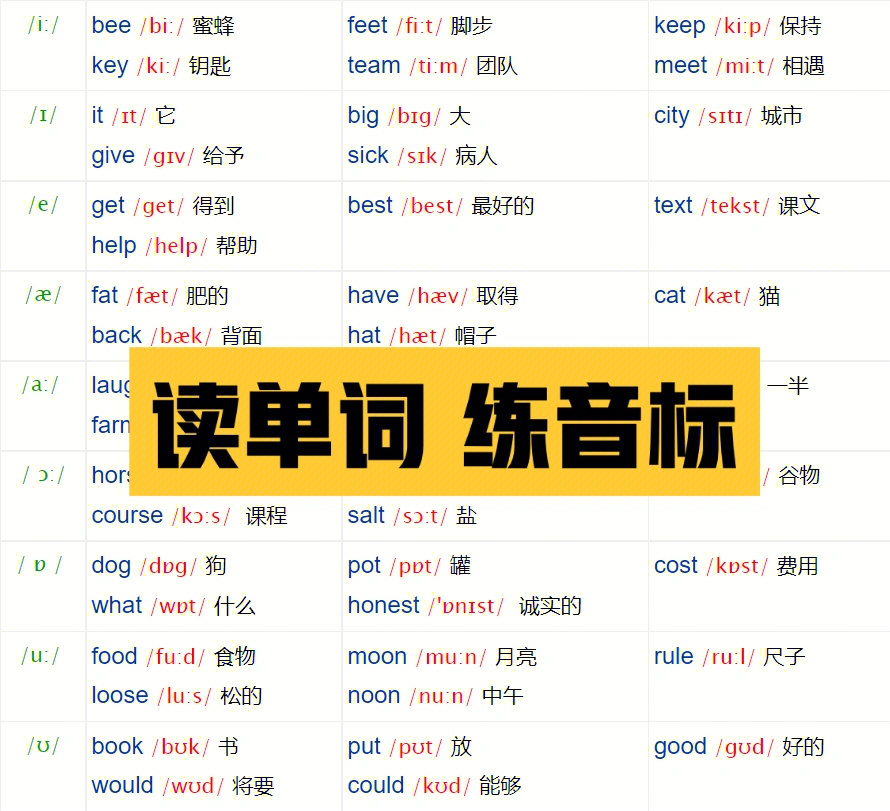imtoken官网下载_imtoken怎么读_imtoken打包要多久