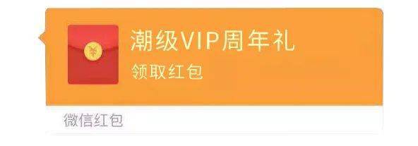 imtoken转账手续费_转账手续费计入什么科目_转账手续费怎么收
