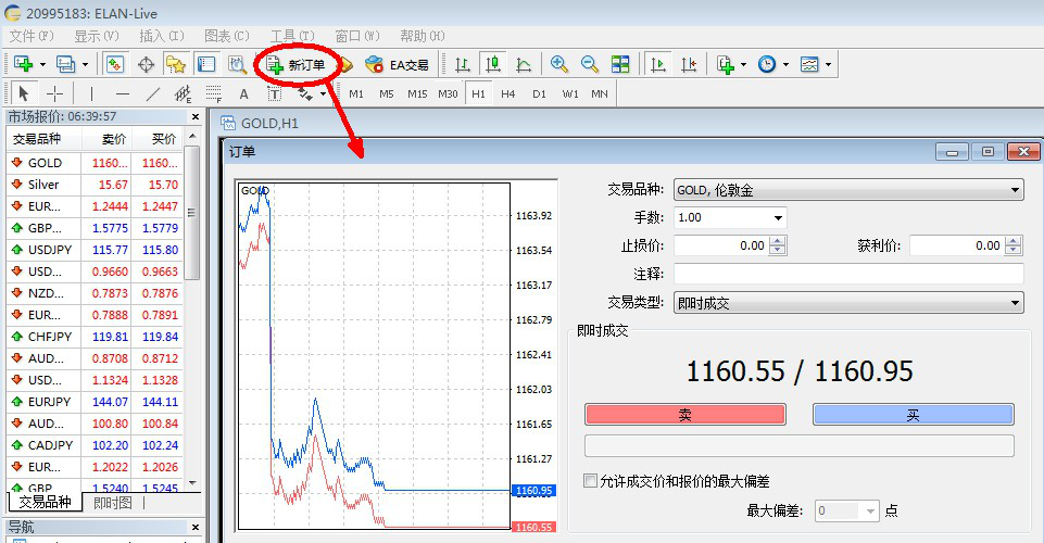 imToken：最小卖出数量的秘密