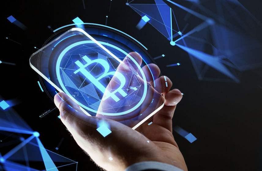 imtoken可以放什么币_imtoken下载_imtoken如何下载