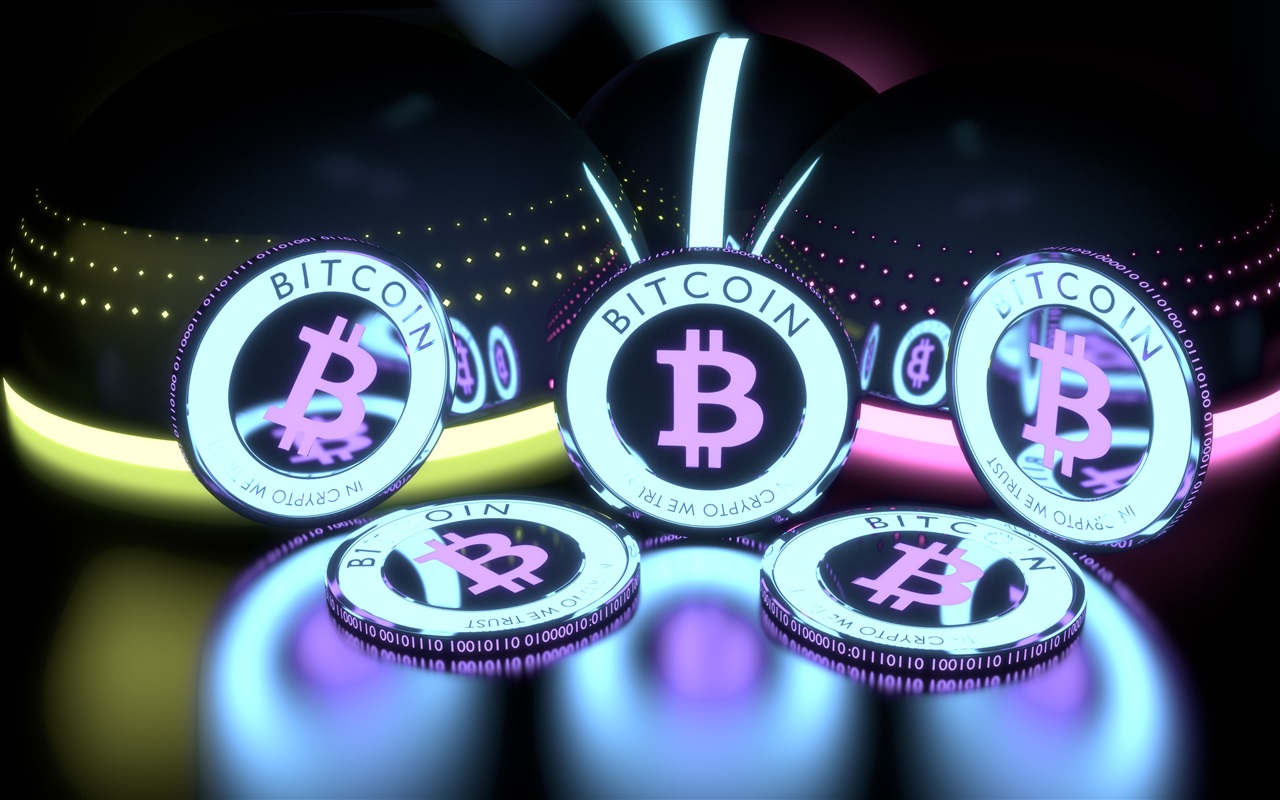 imToken不能用了,数字货币爱好者的噩梦成真! imToken不能用了,数字货币爱好者的噩梦成真!