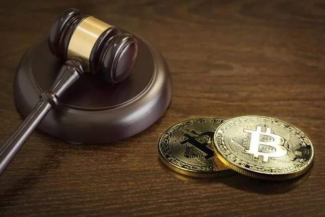 imtoken合法吗_苹果手机怎么下imtoken_imtoken怎么玩