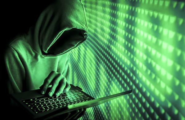 imtoken钱包安全吗_imtoken钱包被盗怎么办_imtoken钱包不安全警告
