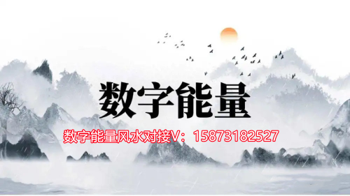 imToken能量充值的正确方式,揭秘! imToken能量充值的正确方式,揭秘!
