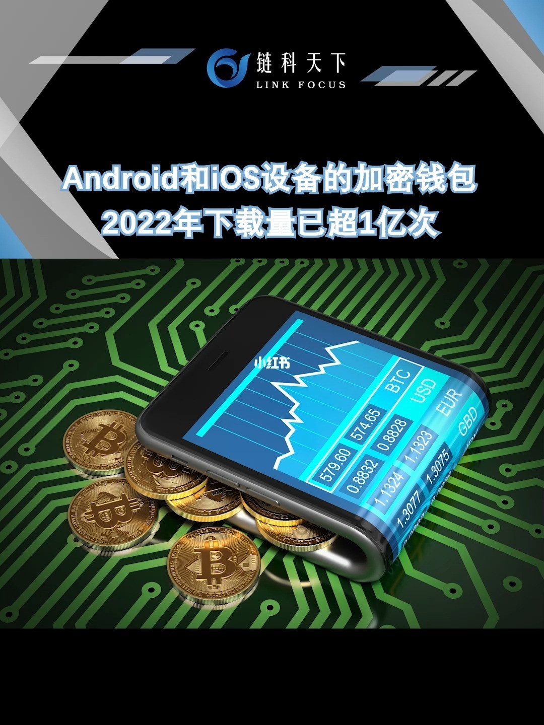 如何轻松下载imToken到手机 如何轻松下载imToken到手机