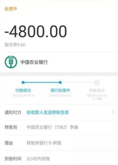 IM钱包,轻松管理财富! IM钱包,轻松管理财富!