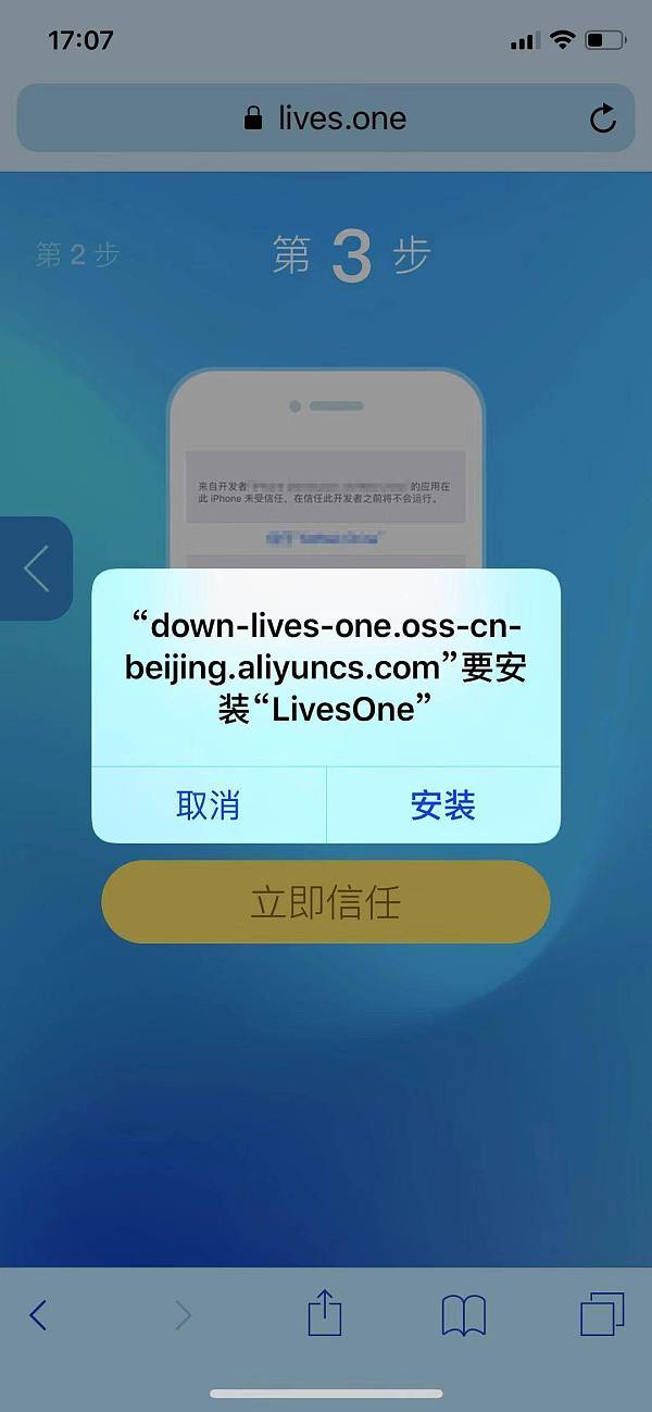钱包地址怎么创建_imtoken添加钱包地址