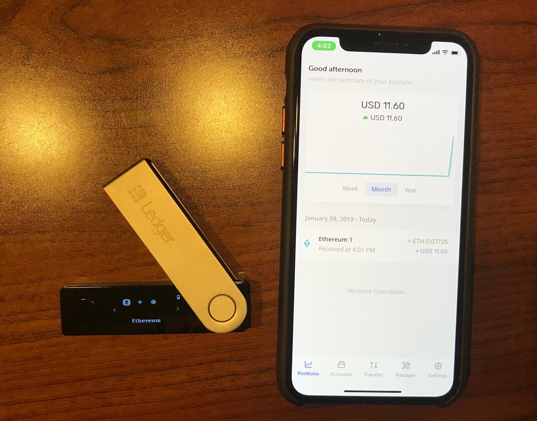 imkey硬件钱包:简单保护你的数字资产 imkey硬件钱包:简单保护你的数字资产