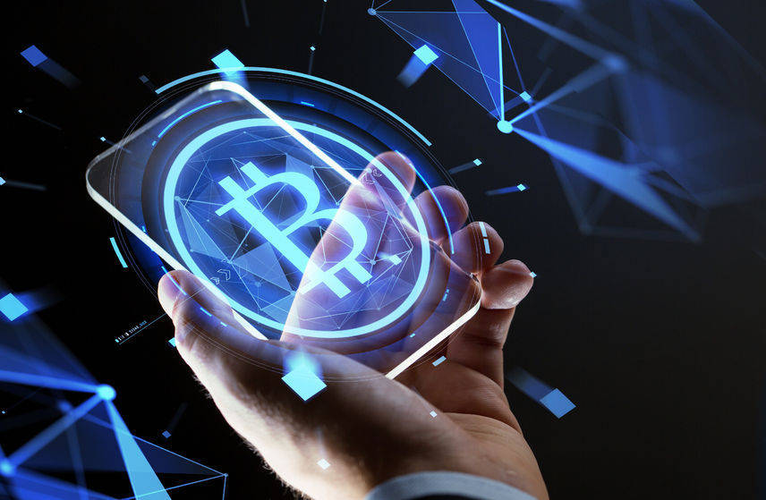 imToken:安全加密,数字资产一键管理 imToken:安全加密,数字资产一键管理