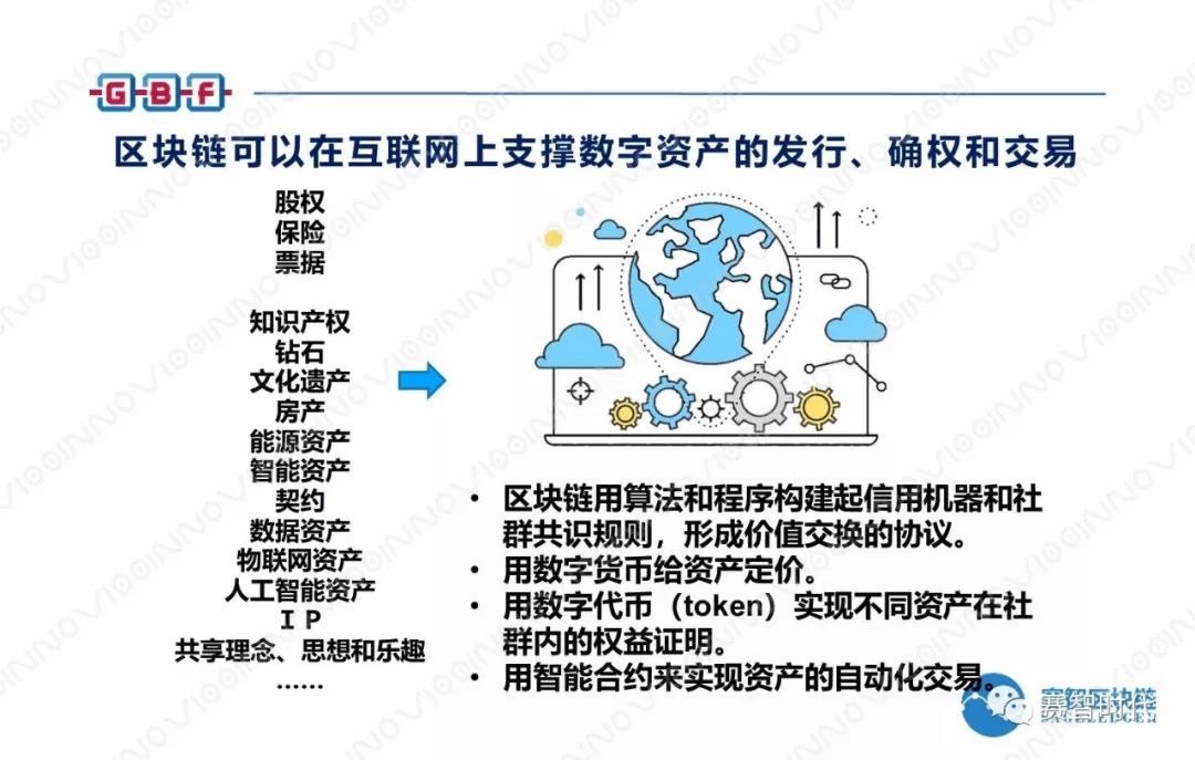 imtoken：大陆手机号热门数字钱包