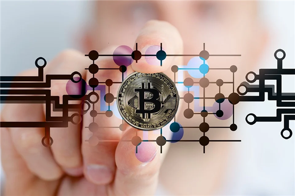 imtoken翻译中文,有趣实用,值得拥有! imtoken翻译中文,有趣实用,值得拥有!
