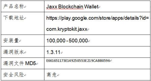 imtoken钱包:简洁高效的数字资产管理工具! imtoken钱包:简洁高效的数字资产管理工具!