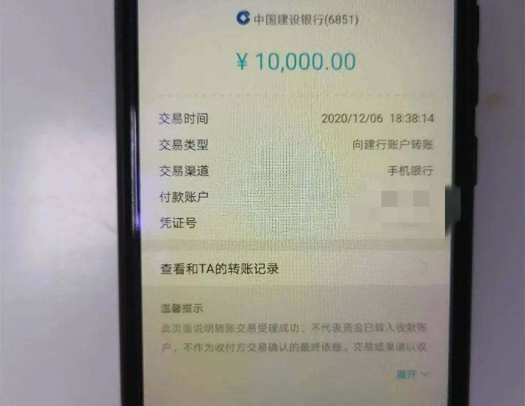 imToken钱包提现：试试这个教程！