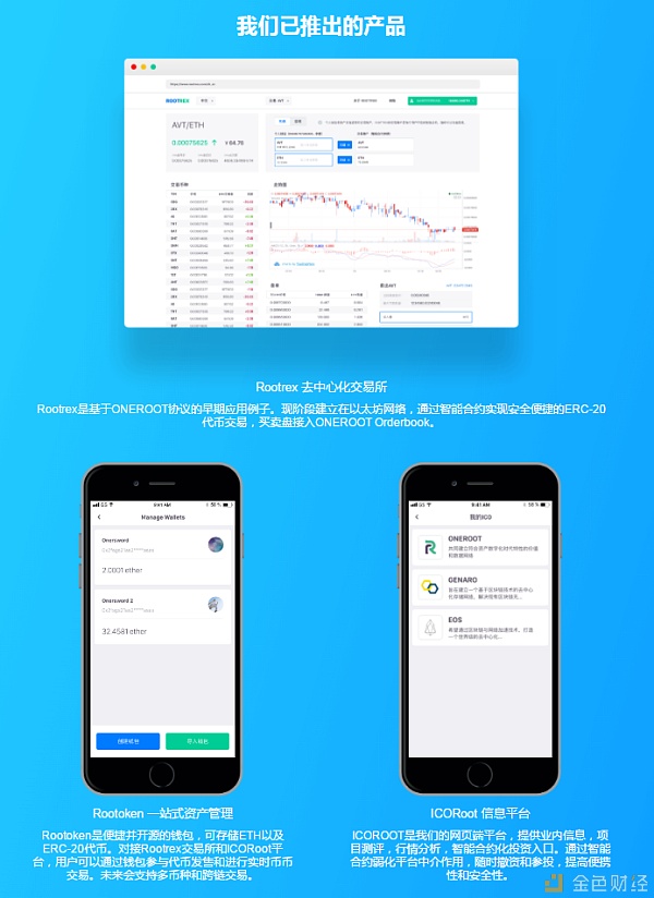 imtoken只能创建十个钱包_钱包创建失败_imtoken创建钱包