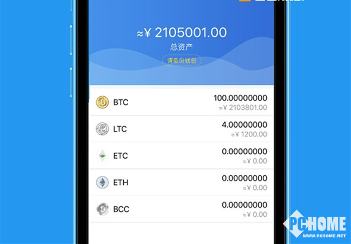 usdt提到imtoken，你还不知道吗？