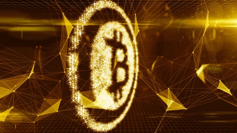 imToken:多链钱包的链类型解析 imToken:多链钱包的链类型解析