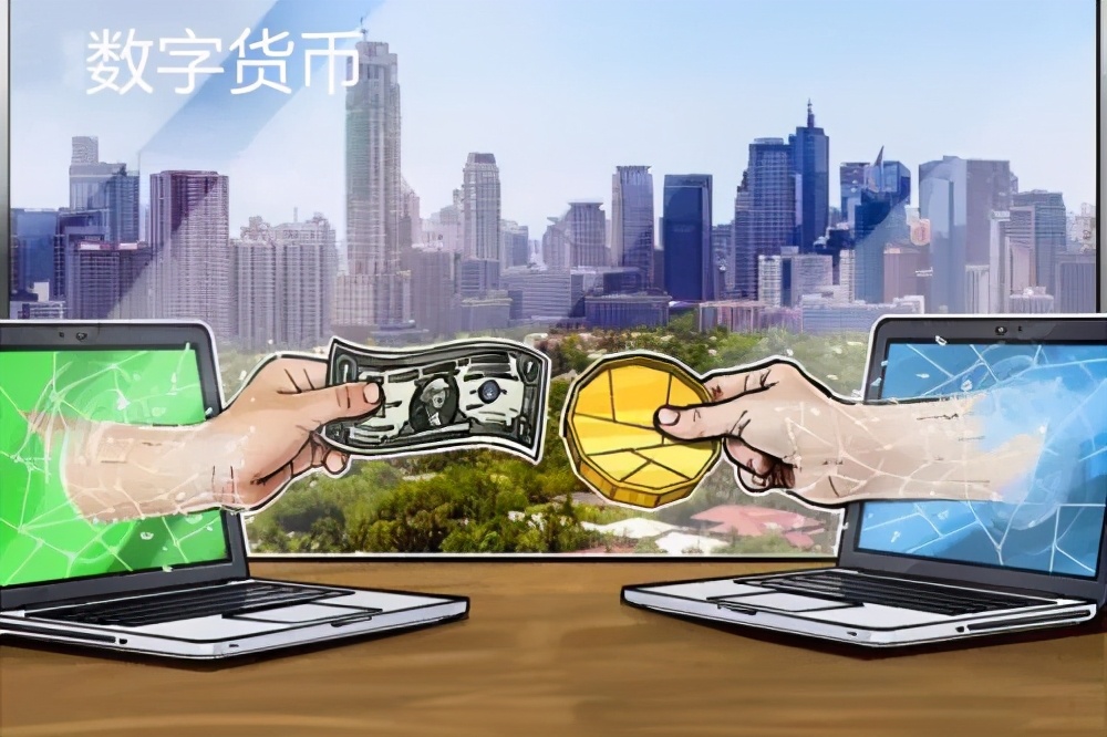 无效地址的英文_无效地址是什么意思_imtoken无效的地址
