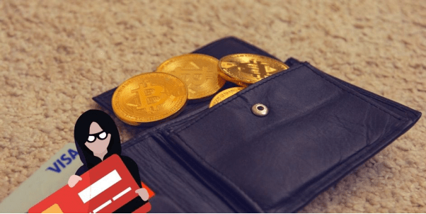 imToken:轻松管理数字钱包,安全无忧! imToken:轻松管理数字钱包,安全无忧!