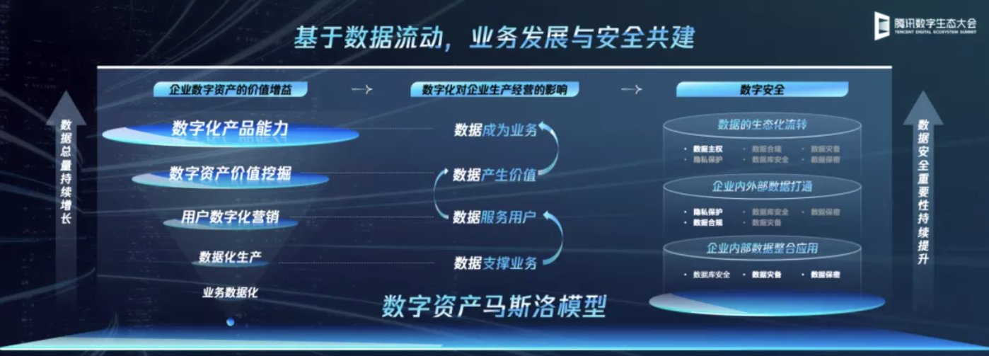 imtoken网站:安全可靠的数字资产钱包服务 imtoken网站:安全可靠的数字资产钱包服务