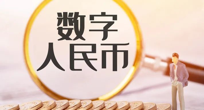 imToken的开发者是谁？它有什么特点？