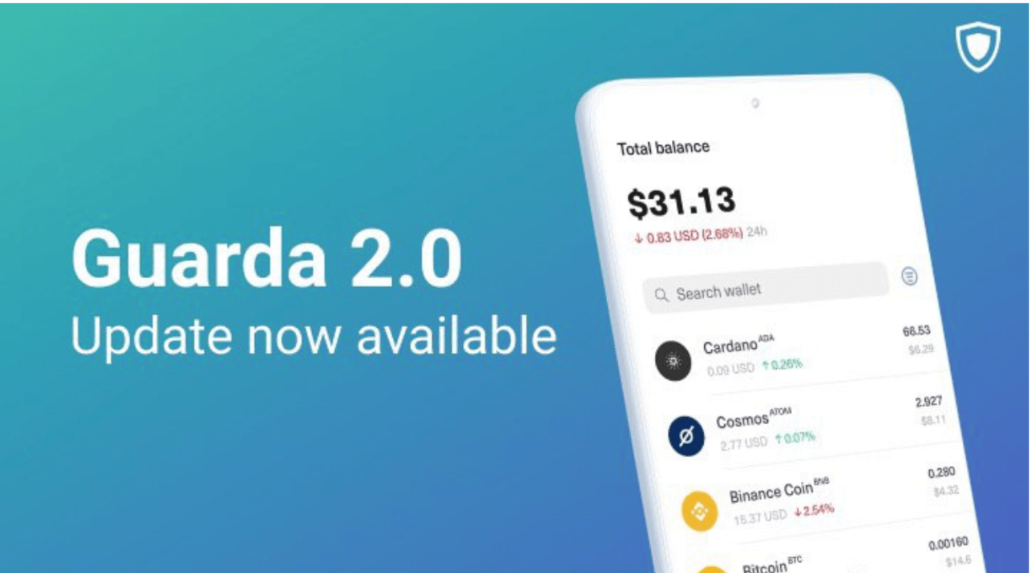 轻松下载imToken钱包2.0,解决你的钱包烦恼! 轻松下载imToken钱包2.0,解决你的钱包烦恼!