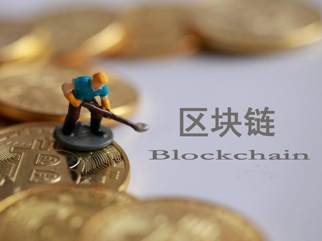 mdex跨链转账_imtoken跨链转账_metamask跨链转账