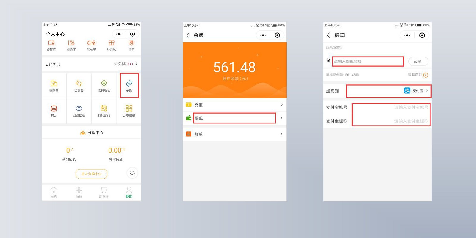 im钱包身份名:万金油格式揭秘! im钱包身份名:万金油格式揭秘!