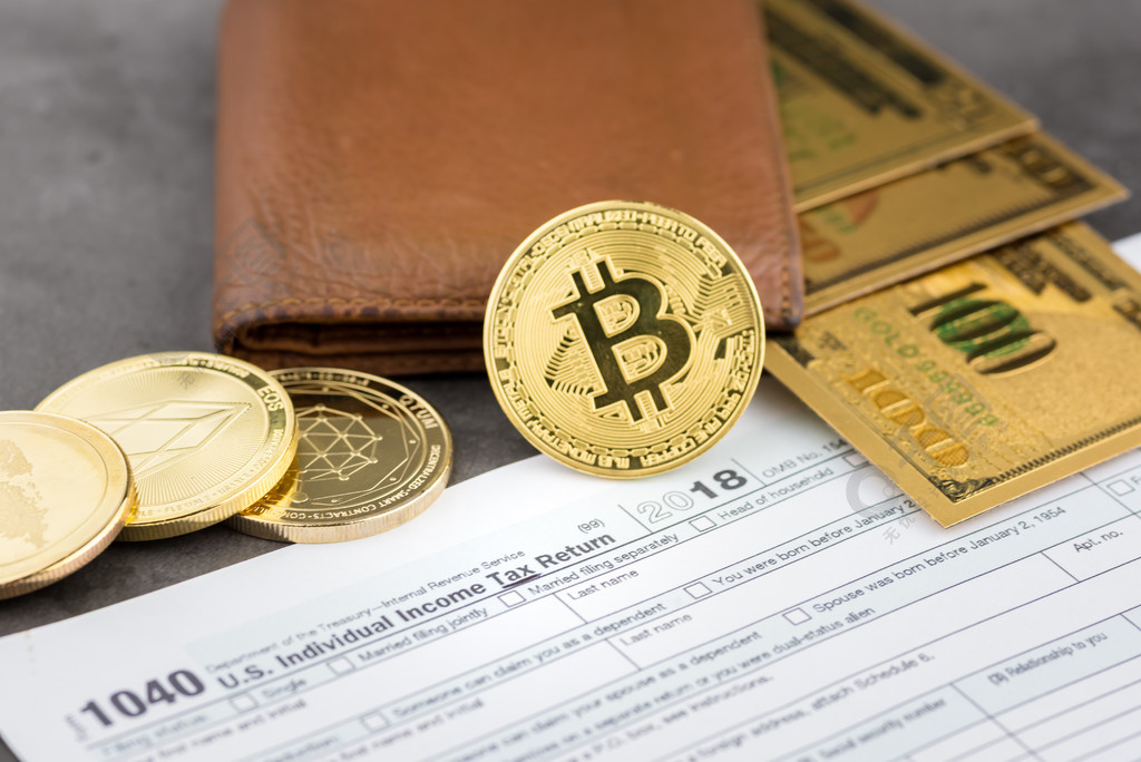 那些钱包平台跑路了怎么办_imtoken钱包会跑路吗_钱包跑路了用密钥能找回币吗