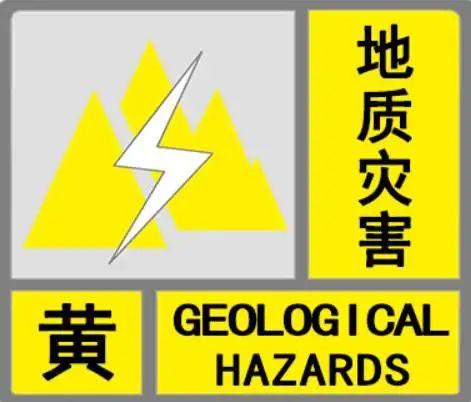 小心!imtoken钱包导入风险,资产或遭灾难! 小心!imtoken钱包导入风险,资产或遭灾难!