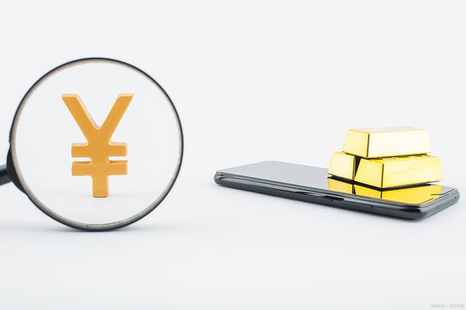 官网下载imtoken钱包_imtoken官网下载_官网下载安装