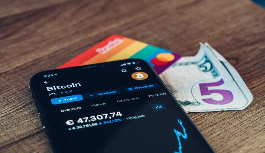 下载imToken钱包,畅享多链支持 下载imToken钱包,畅享多链支持