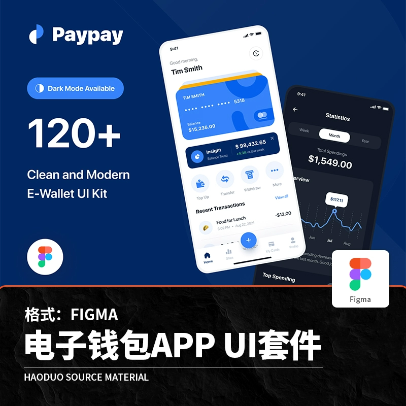 imtoken钱包:安全守护区块链数字资产 imtoken钱包:安全守护区块链数字资产