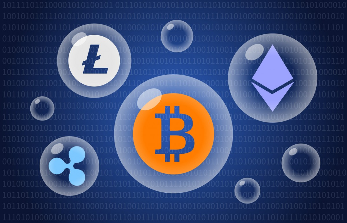 imtoken钱包百度百科_百度钱包简介_百度钱包官网