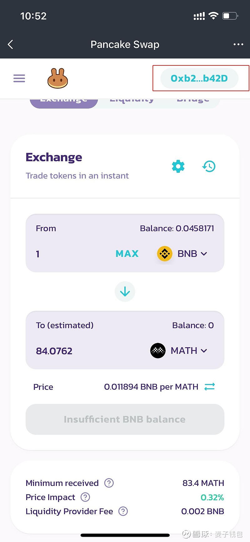 imtoken怎么添加btc_添加打印机_添加微信