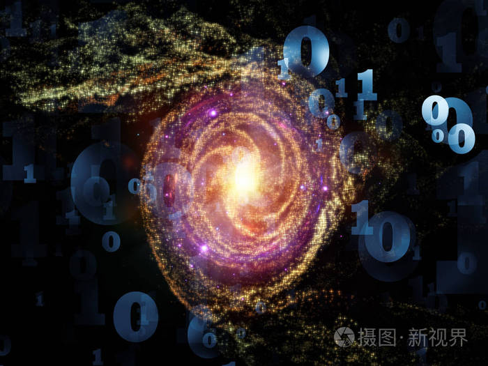 imtoken主地址及子地址的思越木结构 imtoken主地址及子地址的思越木结构