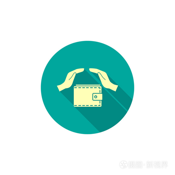 imtoken_苹果手机怎么下imtoken_imtoken删除