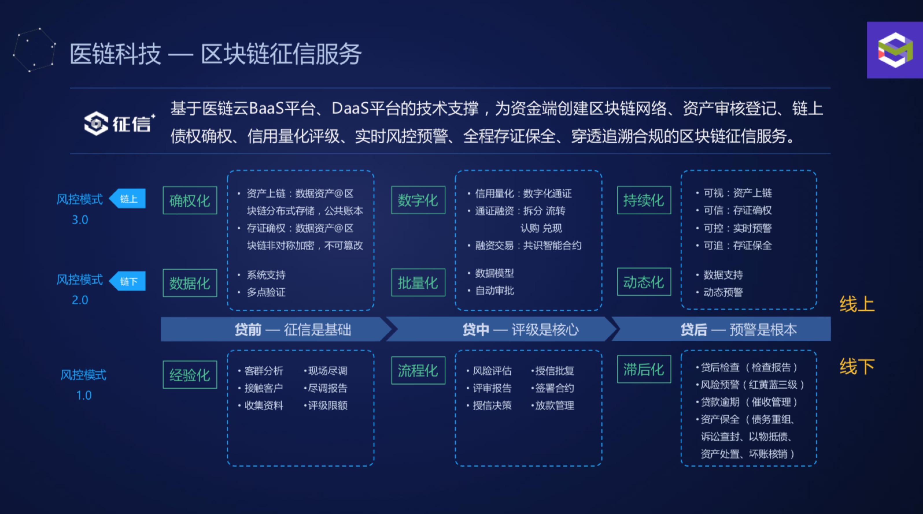 imToken中国办公地址揭秘:就在这里! imToken中国办公地址揭秘:就在这里!
